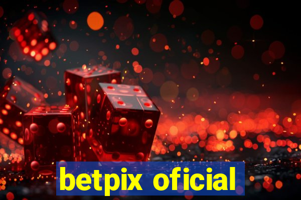 betpix oficial